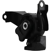 Beck/Arnley 104-2193 Transmission Mount