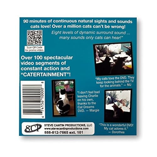 Gocat Pet Supplies, Cats, Toys