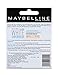 Maybelline New York White Super Fresh Compact Pearl, 8G by Maybelline