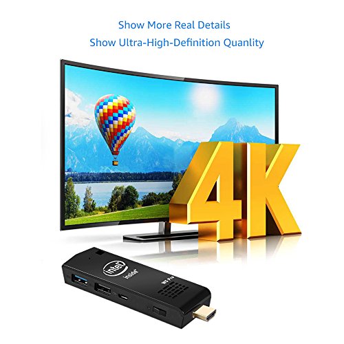 W5-Mini-PC-Windows-10-Computer-Stick-Intel-Atom-Z8350-Quad-Core2GB-RAM-32GB-ROMBuilt-in-WifiBluetooth-404KUSB30