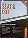 Peterson's Master the SSAT & ISEE 2010