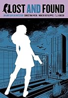 eBook edition cover