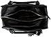 Nine West Tasseled and Tied Satchel Bag