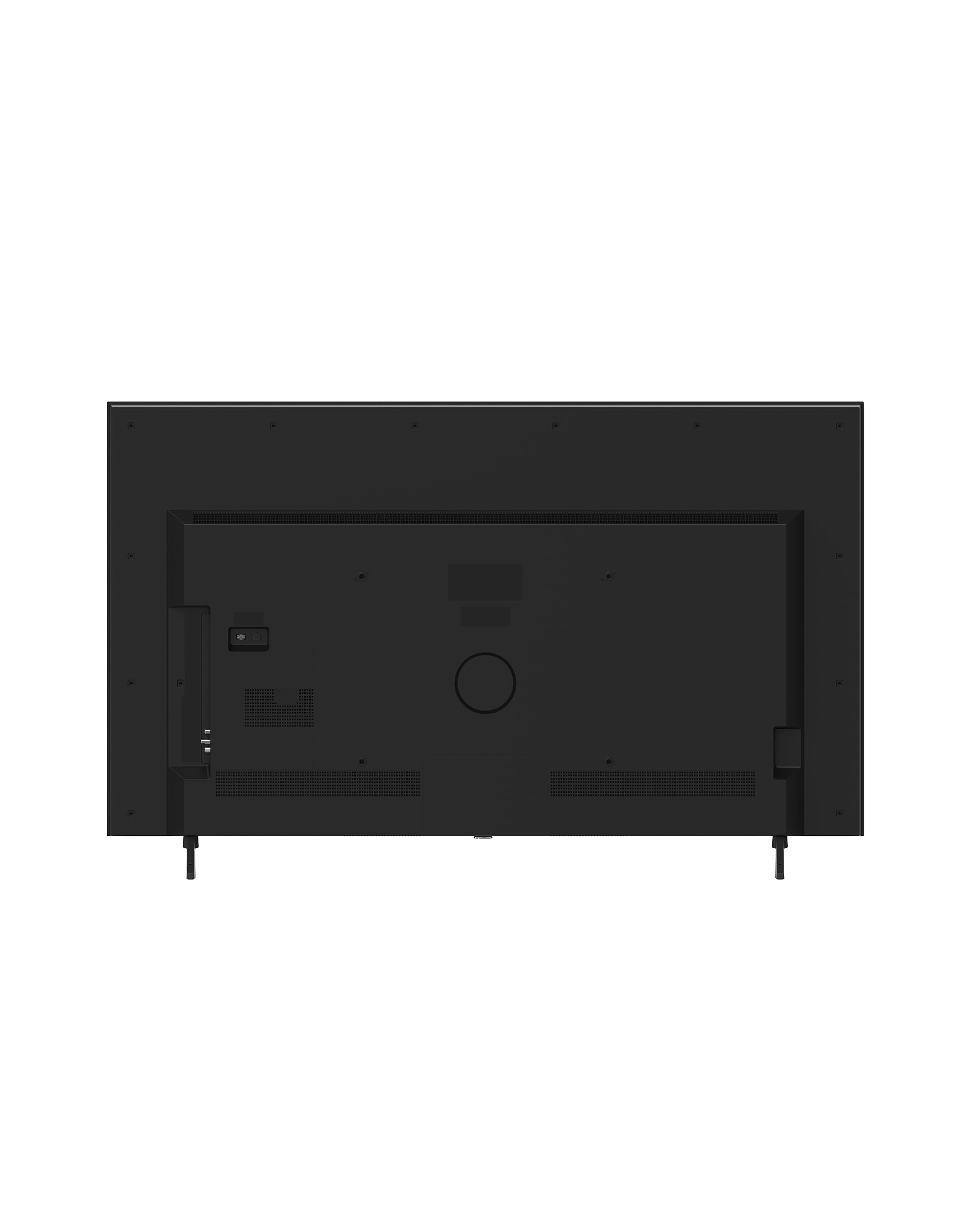 Panasonic W95 Series 55-inch Mini LED 4K Ultra HD Smart Fire TV, Sport Stadium Mode, ATSC3.0, Dolby Vision IQ, Dolby Atmos, HDR10+ Adaptive, Press and Ask Alexa, 144Hz, Wall-mountable - 55W95AP