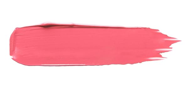 WET N WILD MEGA LAST CATSUIT HIGH-SHINE LIQUID LIPSTICK PINK TAFFY TANTRUM