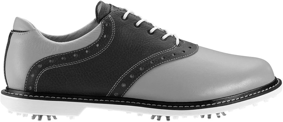 ashworth mens shoes