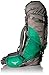Osprey Packs Women's Viva 50 Backpack, Sea Green