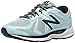 New Balance Women's W580LG5 Running Shoe
