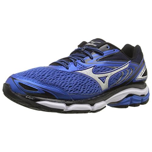 mizuno wave inspire 13 2014