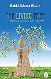 The Living Tree