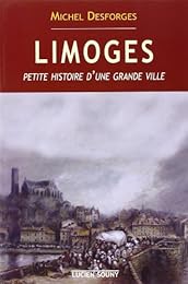 Limoges