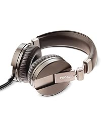 limusic Azul Profesional G4000 3.5 mm PC Juego Estéreo Ruido Canelling Headset Headphone Earphones con Control de Volumen Micrófono HiFi Driver para Computadora Portátil Marrón