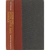 Cooking With Love and Paprika