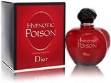Dior Hypnotic Poison EDT Vapo 30ml Eau de Toilette Perfume Women view 3