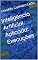Livro Inteligência Artificial Aplicada: Execuções (Manuais Práticos de IA Aplicada Livro 4)