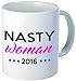 Funny Mug 11OZ 