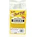 Bob's Red Mill Bread Mix 100% Whole Wheat, 19-ounces (Pack of4)