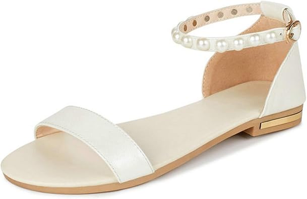 amazon summer sale shoes