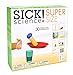 Be Amazing! Toys Sick Science Super Size Experiment Set