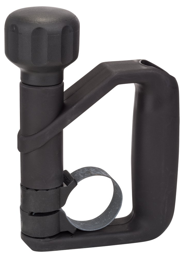 Bosch 2608598111 Quick Fit Column Appropriate for Drill Stand S500 / S500A Professional