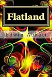 Flatland