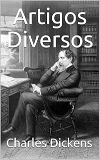 Livro Artigos Diversos