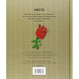 El vacio