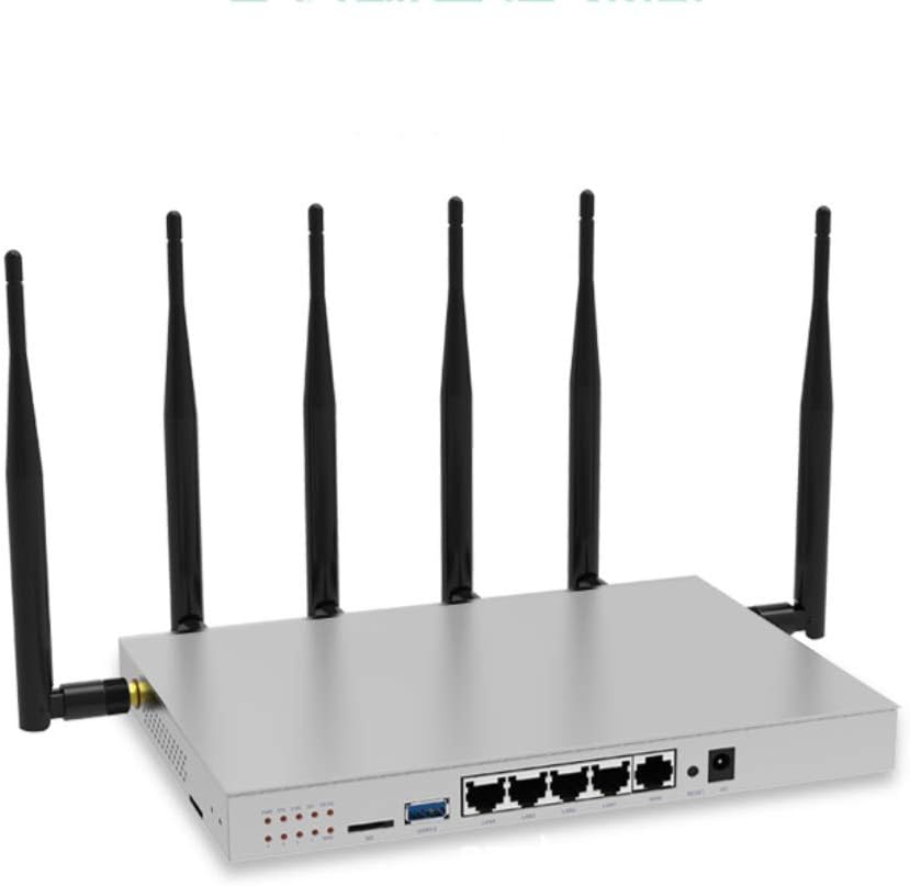 Мощный wifi роутер с сим картой. 4g wireless router lte cpe. Wifi роутер 4g модем теле 2. 4g cpe роутер. 4g wireless router cpf903.