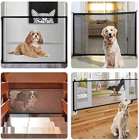 pet magic dog crate