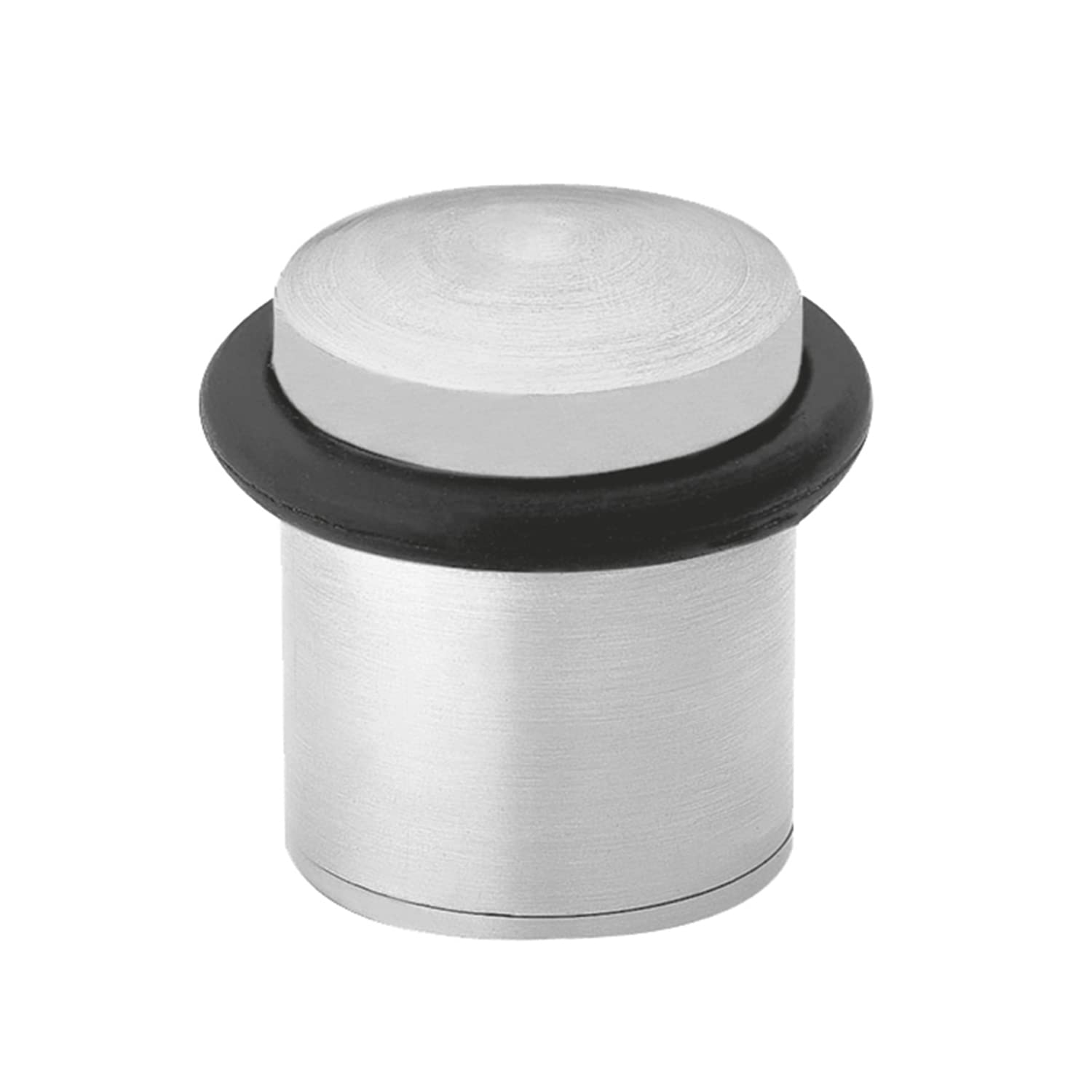 AMIG 5140 Door Stop – 301 – 20 A. INOX 18/8 — image 1