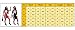Kafiloe Women Casual Polo Neck Short Sleeve Front Zipper Bodycon Pencil Midi Dress Sexy Party Clubwear