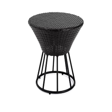 Amazon Com Patio Dinning Table Clearance End Accent Outdoor