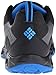 Columbia Men's Ventrailia Trail Shoe