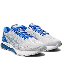 Asics Gel-Nimbus 21 Lite Show - Zapatillas de running para hombre