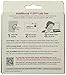 Identigene Dna Paternity Test Collection Kit