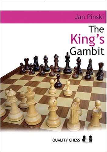 Gambit Language gambit - Word of the Day - English - The Free Dictionary Language Forums