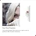 Eye Gel Cream for Dark Circles, Puffiness , Wrinkles and Bags. Best Anti-Aging Gel for Under and Around Eyes, 1 fl oz. Amazing Results by Se Guérir