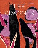 Lee Krasner by