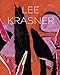 Lee Krasner by
