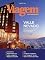 Livro Revista Viagem e Turismo [ed.298] - 08/2023