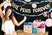 Bachelorette Party Banner - Bachelorette Party Decorations Backdrop For Parties Decor Prop Gift Supplies Curtains Gold Glitter Funny Hen Parties Bridal & Lingerie Showers