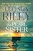 The Pearl Sister: Book Four (4) (The Seven Sisters)
