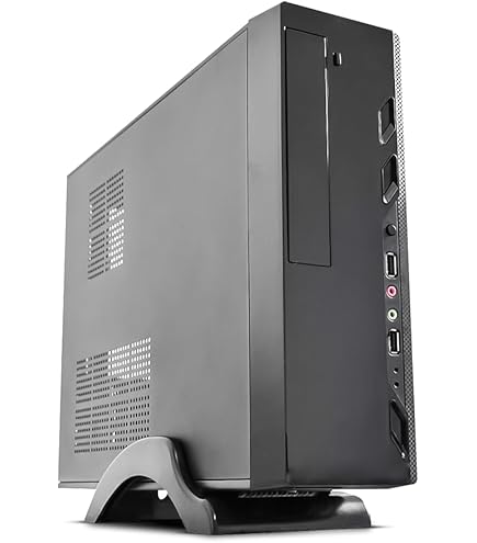 ミニPC Core i5-8365U RAM8GB SSD240GB ミニPC Core i5-8365U RAM8MB SSD240GB Mini Core I5 8gb 240gb Ssd em