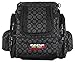Innova Super HeroPack Disc Golf Bag