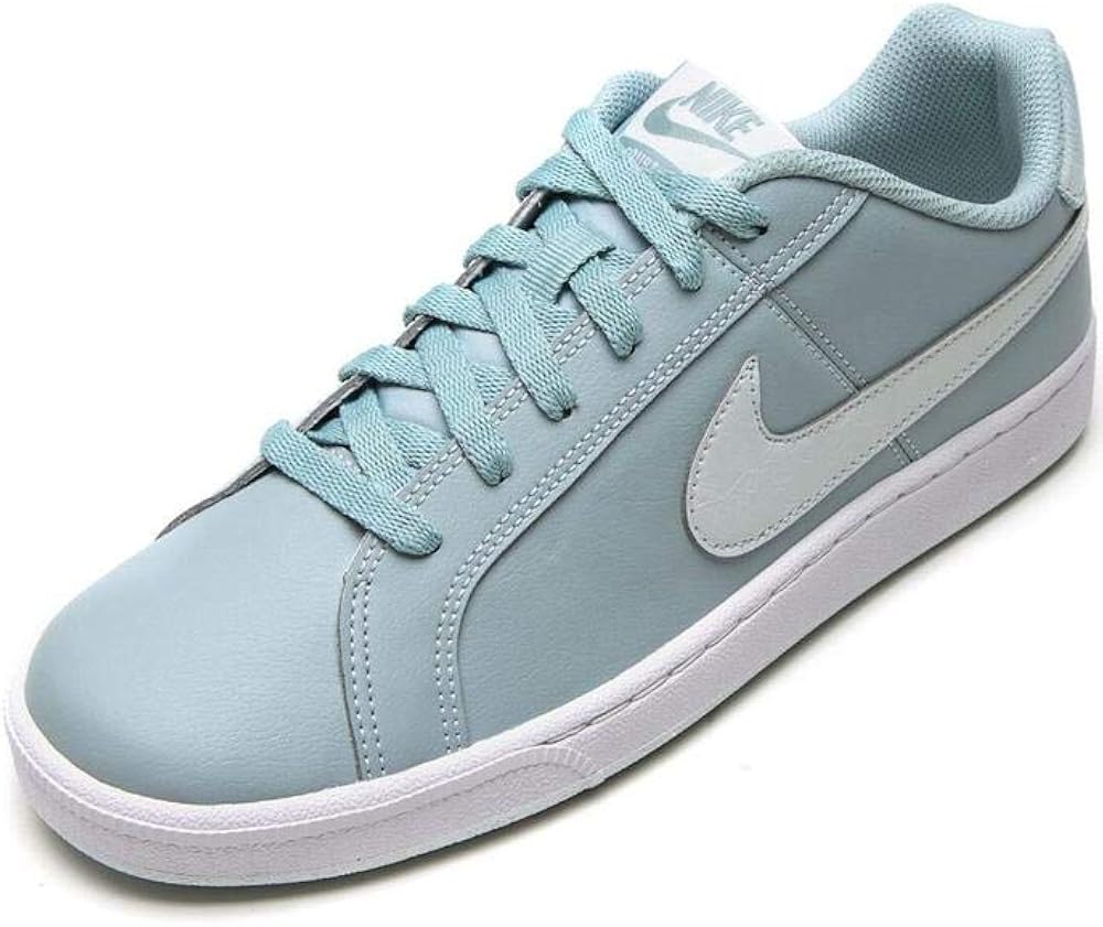 nike court royale skate