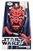 Underground Toys Star Wars Darth Maul Talking 9
