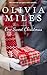 One Sweet Christmas (Sweeter in the City Book 4)