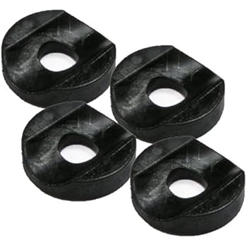 Amazon.com: Ryobi BS902 - BS904 Band Saw (4 Pack) Replacement Tire