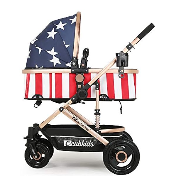 Carrito Para Bebes La Luz Del Paisaje Alto Puede Sentarse Y Acostarse Doblar La Suspension Cuatro Carrito Para Bebes La Luz Del Paisaje Alto Puede Sentarse Y Acostarse Doblar La Suspension Cuatro