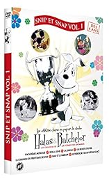 Snip Et Snap Vol. 1